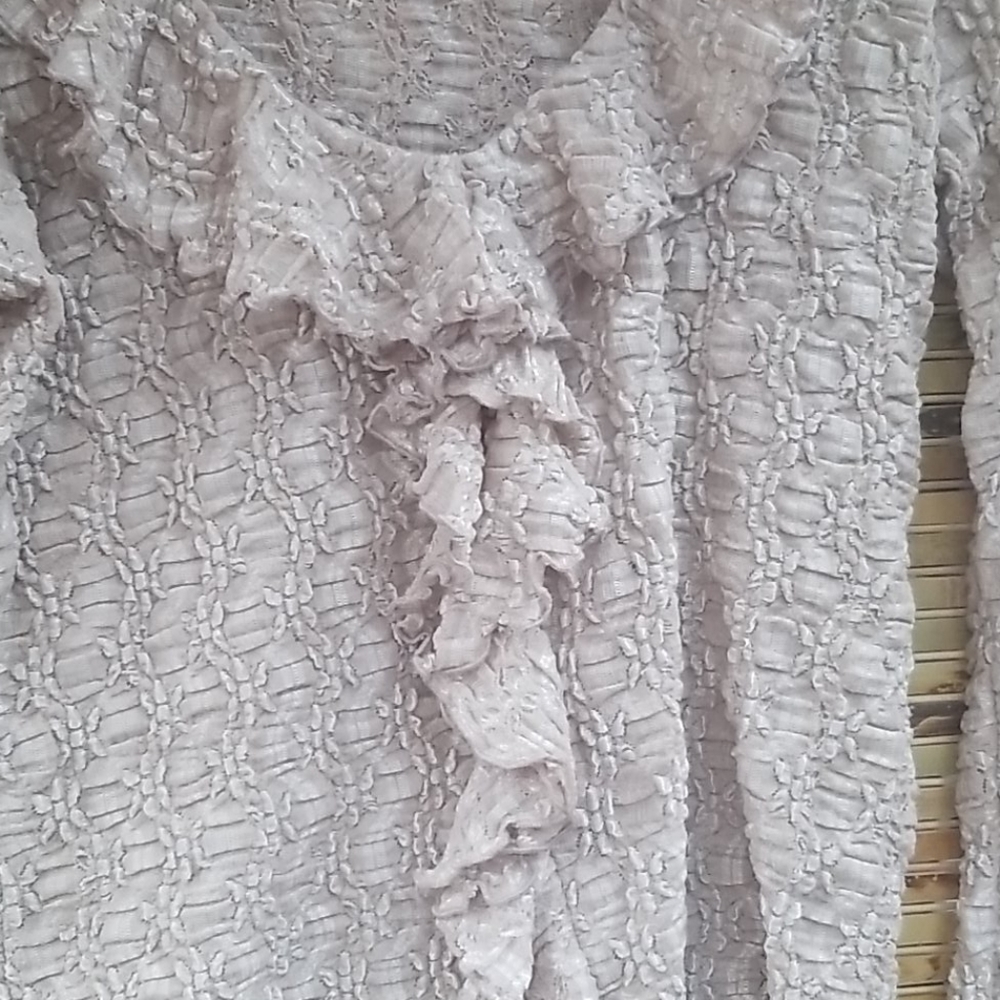 Top - Picture 3 of 6